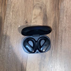 Ink wireless headphones